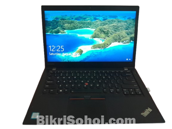 Lenovo